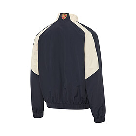 Porsche Retro Blouson Jas