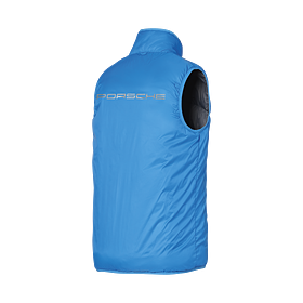 Porsche 2 in 1 Jas/vest, heren, GT3 collectie
