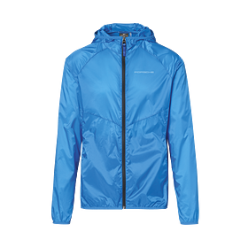 Porsche 2 in 1 Jas/vest, heren, GT3 collectie