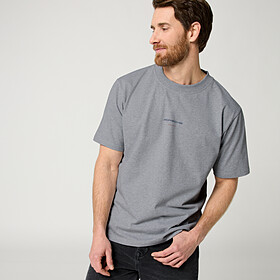 Porsche Retro T-Shirt