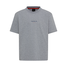 Porsche Retro T-Shirt