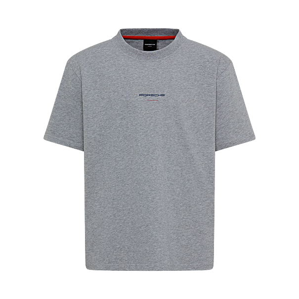 Porsche Retro T-Shirt