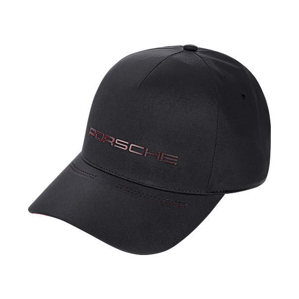 Porsche Cap, 911 GT3 S/C