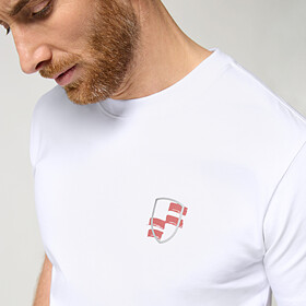 Porsche T-shirt, 911 GT3 S/C