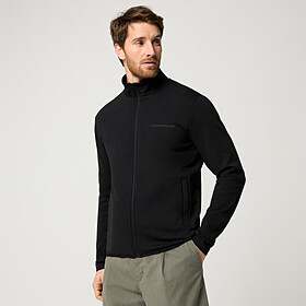 Porsche Jack, 911 GT3 S/C