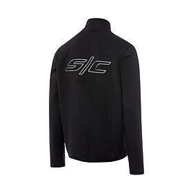 Porsche Jack, 911 GT3 S/C