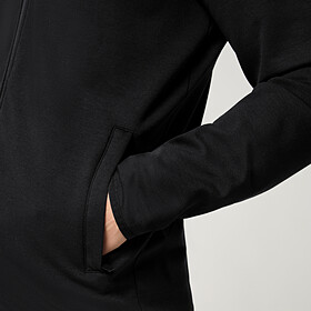 Porsche Jack, 911 GT3 S/C