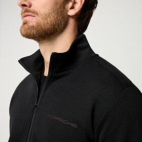 Porsche Jack, 911 GT3 S/C