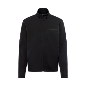 Porsche Jack, 911 GT3 S/C