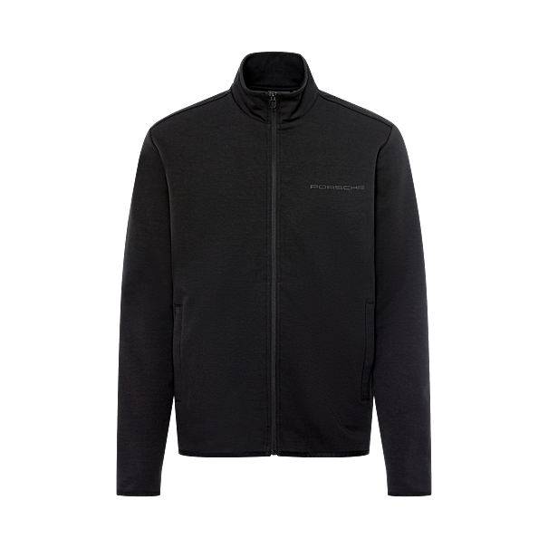 Porsche Jack, 911 GT3 S/C