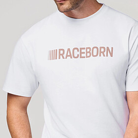 Porsche Uniseks T-shirt – Motorsport Fanwear