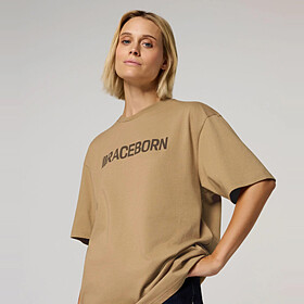 Porsche Uniseks T-shirt – Motorsport Fanwear