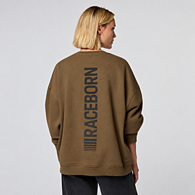 Porsche Trui uniseks – Motorsport Fanwear