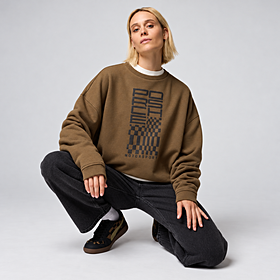 Porsche Trui uniseks – Motorsport Fanwear