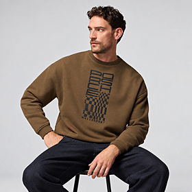 Porsche Trui uniseks – Motorsport Fanwear