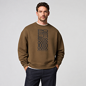 Porsche Trui uniseks – Motorsport Fanwear