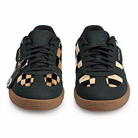 Porsche Sneaker Palermo Unisex – Pascha, puma-zwart