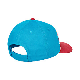 Porsche Baseball-cap, kinderen, RS2.7 collectie