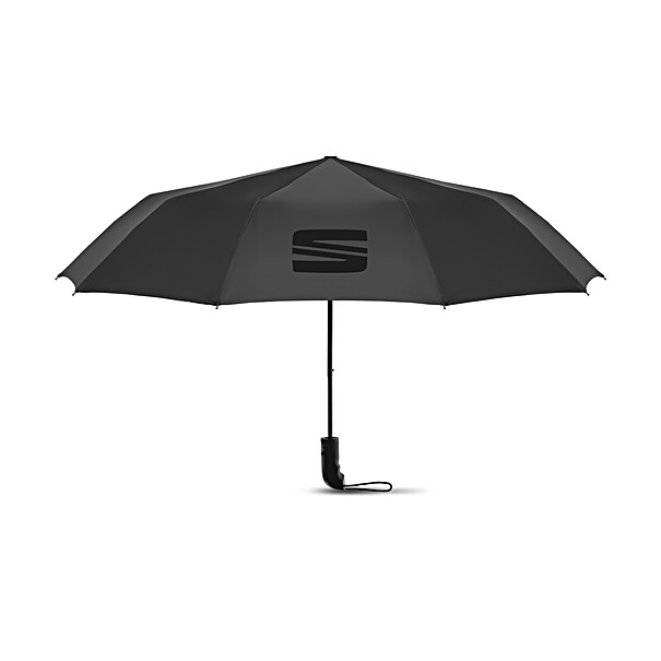 SEAT Opvouwbare paraplu