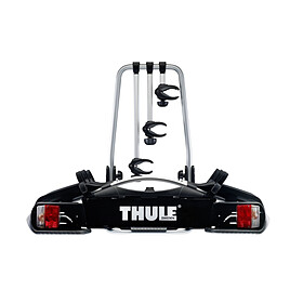 Thule Euroway G2 fietsendrager voor 3 fietsen - SEAT webshop