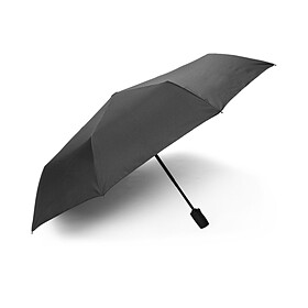 SKODA Paraplu inschuifbaar (29cm)