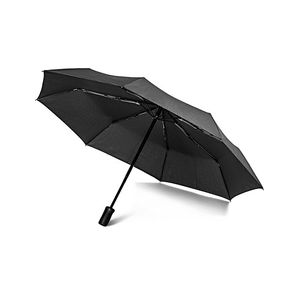 Talloos Onverenigbaar Zelfgenoegzaamheid Opvouwbare paraplu - Škoda webshop
