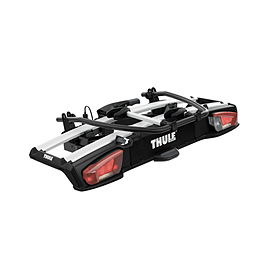 SKODA Thule Velospace XT voor 2 fietsen
