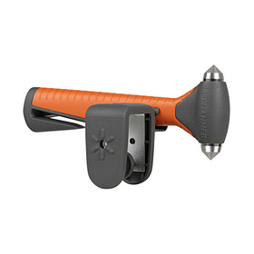 SKODA Lifehammer Plus, veiligheidshamer