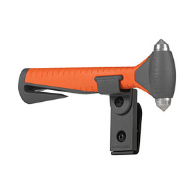 SKODA Lifehammer Easyfix systeem