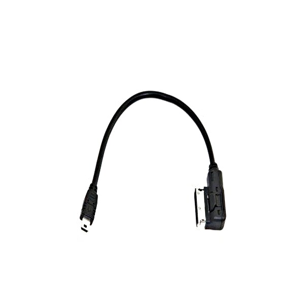 Volkswagen USB Kabel Micro USB