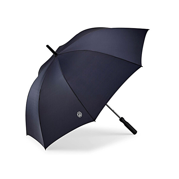 Volkswagen paraplu