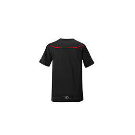 Volkswagen ID. sportshirt