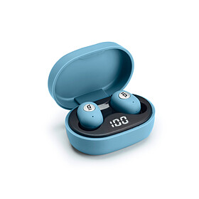 Volkswagen Bluetooth oordopjes, ID