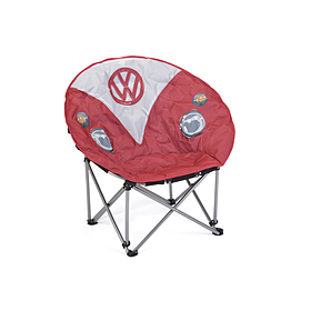Volkswagen Camping stoel T1 design