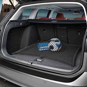 Volkswagen Bagagenet, Golf Variant / Passat Variant