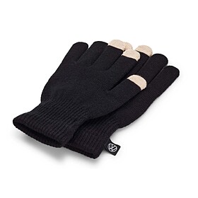 Volkswagen Handschoenen, iTouch
