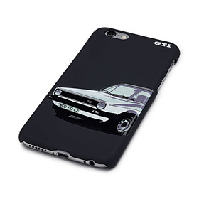 Volkswagen iPhone 6 hoes, GTI