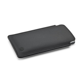 Volkswagen Smartphone hoesje