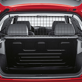 Volkswagen Afscheidingsrek Polo 