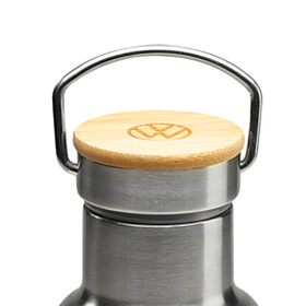 Volkswagen T1 drinkfles