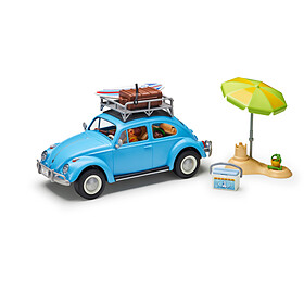 Volkswagen Beetle Playmobil®