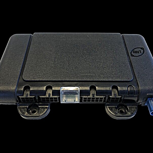 Volkswagen KT100C N.C. 4G GPS voertuigvolgsysteem