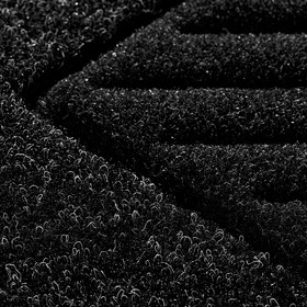 Volkswagen Complete Mars mattenset, Tiguan