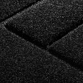 Volkswagen Jazz mat Transporter, voor