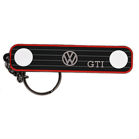 Volkswagen Sleutelhanger, Golf GTI Classic