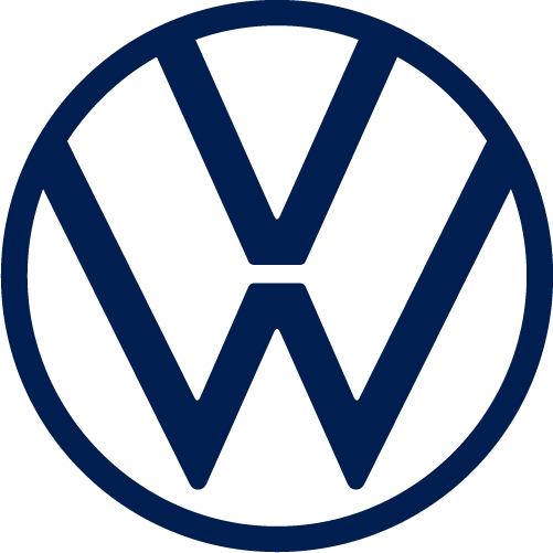 Volkswagen webshop
